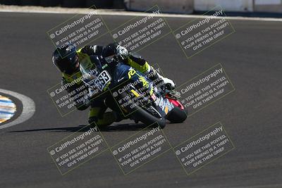 media/Sep-07-2025-CRA (Sun) [[6d6582c22b]]/Race 7/
